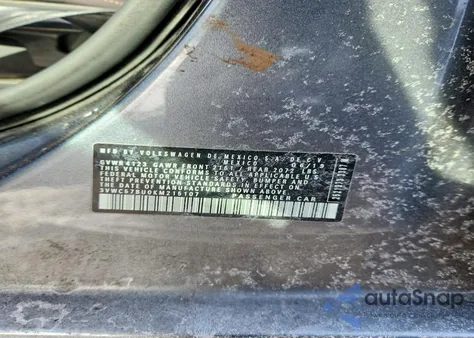 2019 Volkswagen Jetta S from USA, damaged, VIN 3VWC57BU0KM215107